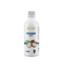 500 ml