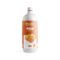 1000 ml