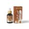50 ml