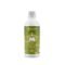 500 ml