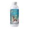 500 ml