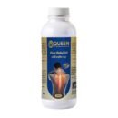 500 ml