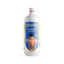 1000 ml